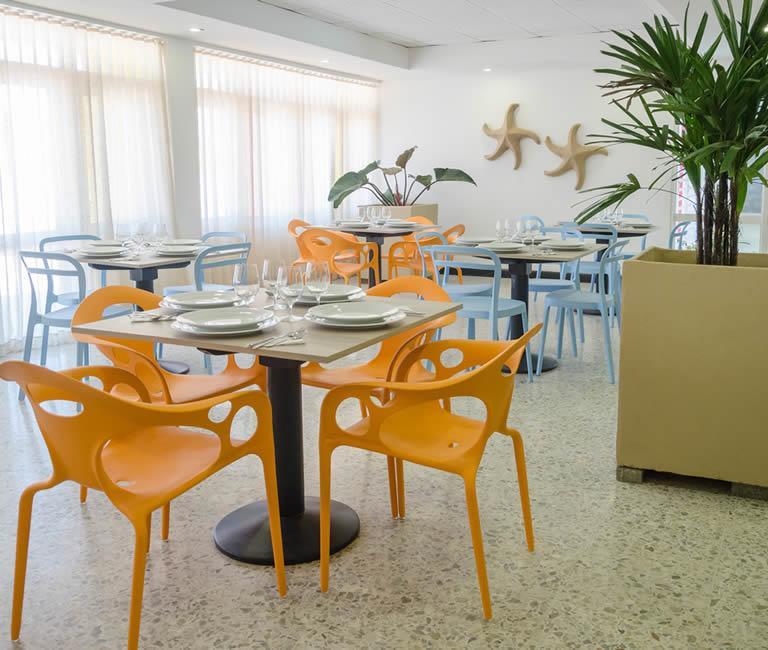 Hotel Gimaura Ríohacha Dış mekan fotoğraf