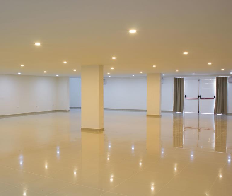 Hotel Gimaura Ríohacha Dış mekan fotoğraf